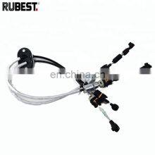 Best Seller Customized Gear Shift Selector Cable OEM 55194777 46803969 55186858 Push Pull Transmission Cable thumbnail-2