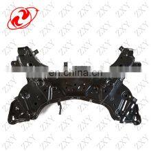 Front SUBFRAME Crossmember for IX25 OEM 62400-C9010 thumbnail-5