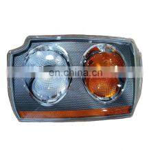 PORBAO Auto Parts Car Taillamp Corner Light for VOGUEE 2002 Year thumbnail-1