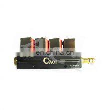 LPG Sequential System Kits/LPG Sequential Injection System Injector Rail thumbnail-3