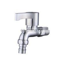Wall Mounted Bib Tap for Washing Machine thumbnail-2