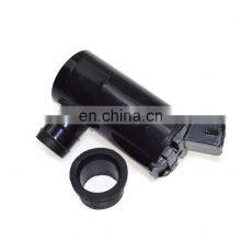 Windshield Washer Pump 6F9Z17664 For Ford Transit Fiesta Focus Escort Scorpio thumbnail-1