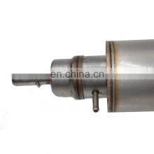 Free Shipping!For Mercedes-Benz W163 ML320 1998-2003 Fuel Filter OEM 1634770801 KL437 New thumbnail-4