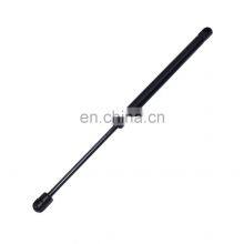 Free Shipping!ALR1050 NEW Rear Door Tail Gate Shock Strut FOR Land Rover Range Rover 1995-2002 thumbnail-1