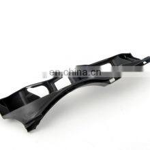 Front Bumper Cover Guide Bracket for VW Passat B6 3C0807889A / 3C0807890A thumbnail-2