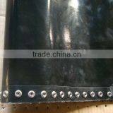 0.45mm Hashima Oshima PTFE Fusing Jointness Machine Conveyor Belt From Chinese Factory thumbnail-1