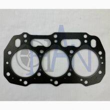 111147570 Cylinder Head Gasket for Perkin s Engine