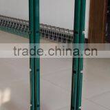 Garden Fence Netting