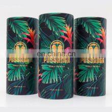 Luxury Cosmetic Gift Set Packaging Box for Bath Salt Packaging thumbnail-2