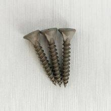Drywall Screws Gypsum Board Screws Cement Board Screws Concrete Screws thumbnail-2