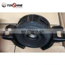 37230-0K011 37230-0K010 37230-0K020 Rubber Auto Parts Drive Shaft Center Bearing for Toyota HILUX thumbnail-5
