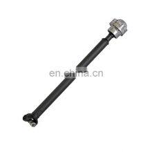 Driveshaft for Ford Explorer 02-06 6L24-4A376-AC,1L24-4A376-AE,65-9462