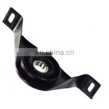 2104101281 2104101881 High Performance Auto Spare Parts Propshaft Center Bearing for Mercedes-Benz E-Class W210 S210 thumbnail-3