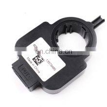 100016134 Steering Angle Sensor 13579486 for Cadillac CTS 2015-2019 for vw thumbnail-3