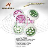 Durable Stunt Scooter Wheel,roller Scooter,roller Wheels