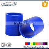High Performance High Temperature Silicone Engine Air Intake Hose thumbnail-3