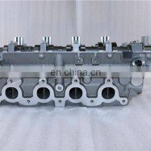1.6L Engine Accessories G4ED Cylinder Head For Hyundai Getz Matrix Accent Elantra Kia Cerato Rio thumbnail-4