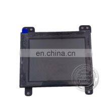 PC200-7 Excavator Monitor LCD Screen Panel 7835-12-1009 7835-12-1008 7835-12-1007