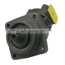Rexroth A2FO A2FO63/61L-VAB05-S A2FO32/61L-PAB05 A2FO23/61P-VBB05-S Rexroth Hydraulic Piston Pump thumbnail-2