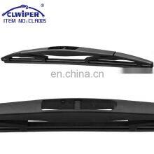 High Quality Flexible Cleaning Back Wiper Blade Rear Window Wiper Blade Replacement Rain Wiper Blade thumbnail-3