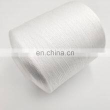 China Factory Wholesale Low Shrinkage High Tenacity Filament 150d3 210d3 280d3 Nylon Sewing Thread Manufacturer thumbnail-2