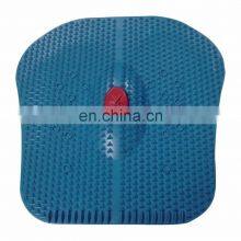 Acupressure Foot Power Mat for Foot Massage in ABS PVC Material thumbnail-5