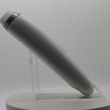 Painless Laser Portable T1 Ipl Hair Removal Device Permanent Hair Removal Machine thumbnail-4