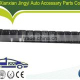 china supplier Fe adhesive tape balance wheel weight