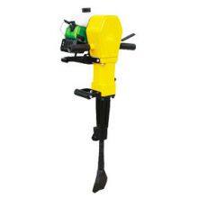 Construction Machinery High Efficiency Jack Hammers thumbnail-2