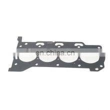TAIPIN Car Accessories Cylinder Head Gasket For COROLLA OEM 11115-37051 thumbnail-3