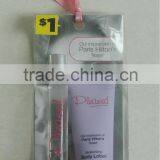 New Design Body Spray for Men thumbnail-1