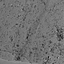 Magnetic Graphene thumbnail-1