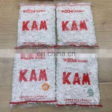 Factory Sale Various Widely Used Round Many Color Custom Plastic Snap Buttons thumbnail-5