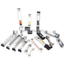 Can Replace ; Hydraulic Fluid Level Gauge FSK-176-2.X/C/FT200/12 thumbnail-1