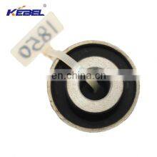 Control Arm Bushing Front for Hyundai TUCSON I30 I30CW OEM 54551-2H000 Heavy Duty thumbnail-2