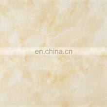 Glazed Surface Floor Ceramic Matte Surface Non Slip Rustic Floor Tiles Outdoor Marble Floor Tiles thumbnail-4