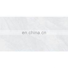 2020 Foshan Bathroom Beige 400x800mm Cheap Ceramic Wall Tiles JM482017H thumbnail-3