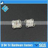 Magnetic Button thumbnail-3