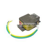 Marine Electronics Maritime Navigation Communication Furuno Marine Radar Spare Parts UK MG5436 E2V 25KW X Band Radar Magnetron thumbnail-2