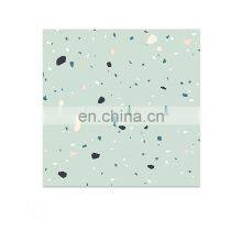 Professional Ceramic Tile Bedrooms With CE Certificate thumbnail-2