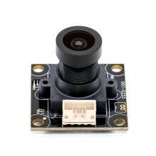 GC1024 720P Camera Module Support H.264 1MP Camera Module USB Camera Module thumbnail-4