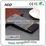 Mobile Phone Case Simple Protective Cover Case for Iphone 6 thumbnail-1