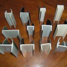 Truck Door Seal thumbnail-2