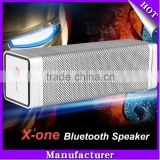 2015 promotional best selling bluetooth mini speaker, wireless bluetooth speaker