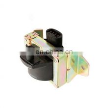 97531206 9601051380 performance ignition coils for CITROEN PEUGEOT from auto parts manufacturer