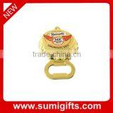 Various Cheap Custom Beer Bottle Opener for Promotion thumbnail-1