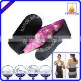 Lower Back Pain Relief Reusable Hot Pack thumbnail-2