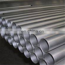 Best Quality Pipe Fittings Nickel Chrome for Hot Sale thumbnail-4