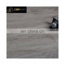 4mm Rigid Core SPC Flooring thumbnail-4