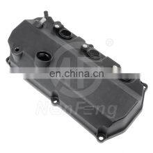 Hot Selling Good Quality Cylinder Head Cover Engine Control Valve For Mitsubishi 1035A840 thumbnail-5